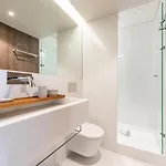 Guestready - Fantastic Retreat In Carlos דירה *