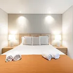 Guestready - Fantastic Retreat In Carlos דירה