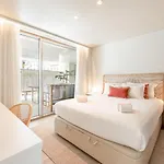 Guestready - Fantastic Retreat In Carlos