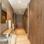 Διαμέρισμα Guestready - Fantastic Retreat In Carlos *