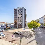 Διαμέρισμα Guestready - Fantastic Retreat In Carlos