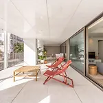 Guestready - Fantastic Retreat In Carlos