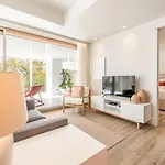 Διαμέρισμα Guestready - Fantastic Retreat In Carlos *