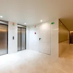 Guestready - Fantastic Retreat In Carlos *