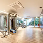 Guestready - Fantastic Retreat In Carlos Διαμέρισμα Lisboa