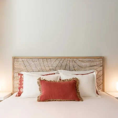 Guestready - Fantastic Retreat In Carlos Lizbona