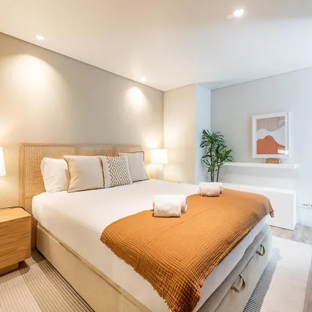 Guestready - Fantastic Retreat In Carlos *