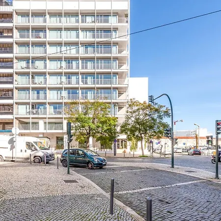 Guestready - Fantastic Retreat In Carlos