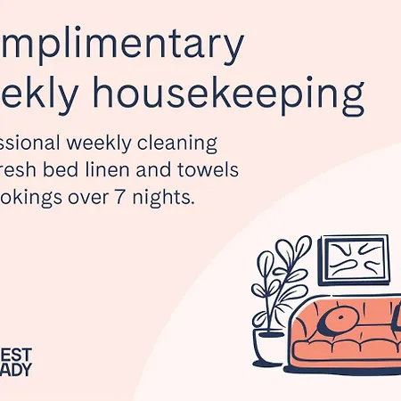 Guestready - Fantastic Retreat In Carlos *