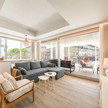 Guestready - Fantastic Retreat In Carlos
