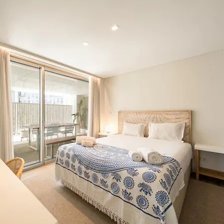 Guestready - Fantastic Retreat In Carlos Lisboa