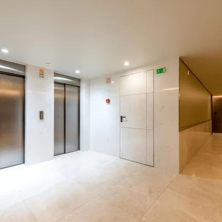 Guestready - Fantastic Retreat In Carlos *