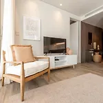 Guestready - Fantastic Retreat In Carlos *