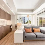 Apartmán Guestready - Fantastic Retreat In Carlos *