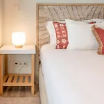 Guestready - Fantastic Retreat In Carlos Apartmán