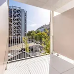 Guestready - Fantastic Retreat In Carlos * Lisboa