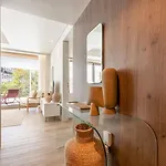 Apartmán Guestready - Fantastic Retreat In Carlos *
