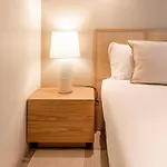 Guestready - Fantastic Retreat In Carlos * Lisboa
