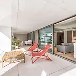 Guestready - Fantastic Retreat In Carlos Apartmán